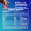 Hidra2go, Electrolitos Sin Azucar, Con Vitamina C, Complejo B, Magnesio