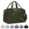 Narwey Hand Luggage 45 x 36 x 20 cm Easyjet