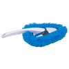 Petex 432210 Ultra Plush Duster Approx. 34 x 18 cm