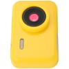SJCAM F1 Fun Cam Children Kid Camera Puzzle Educational Anti‑fall