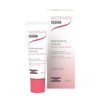 CREMA REAFIRMANTE ISDIN. Isdin TUBO 200 ML