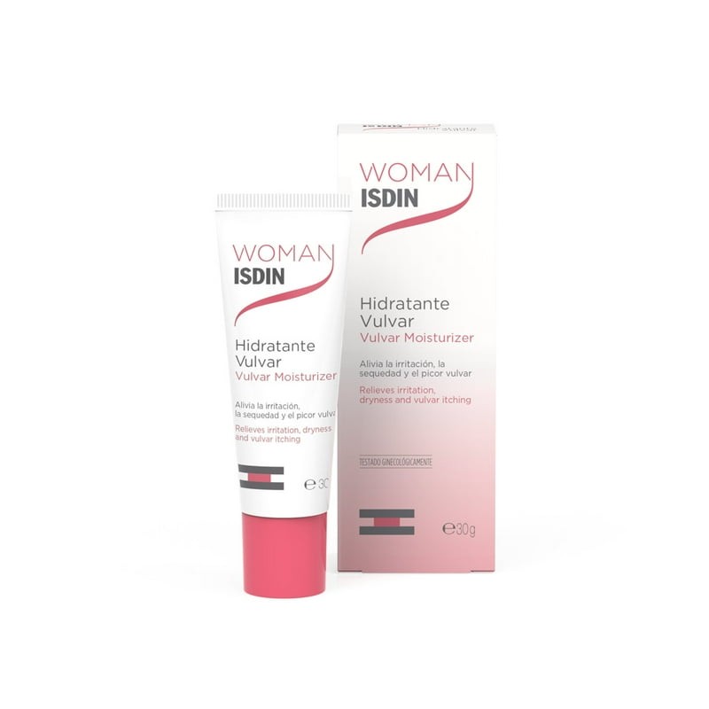 CREMA REAFIRMANTE ISDIN. Isdin TUBO 200 ML
