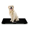 ONE-MI Dog Scales | Pet Scales for Large Breed, Pet