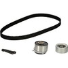 SNR Timing Belt Kit KD457.32 [Automotive]