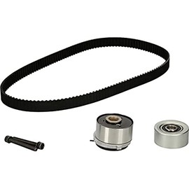SNR Timing Belt Kit KD457.32 [Automotive]