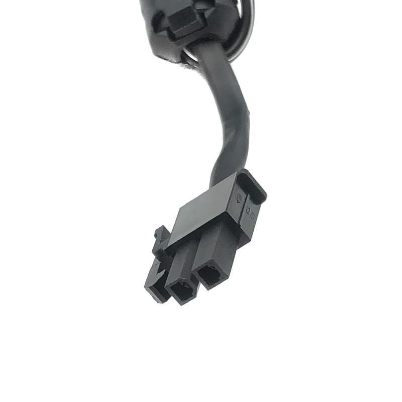 Replacement SonicWall Power Supply Power Adapter