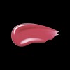 Mary&May [Mary&May]Blooming Glow Lip (9 colors)