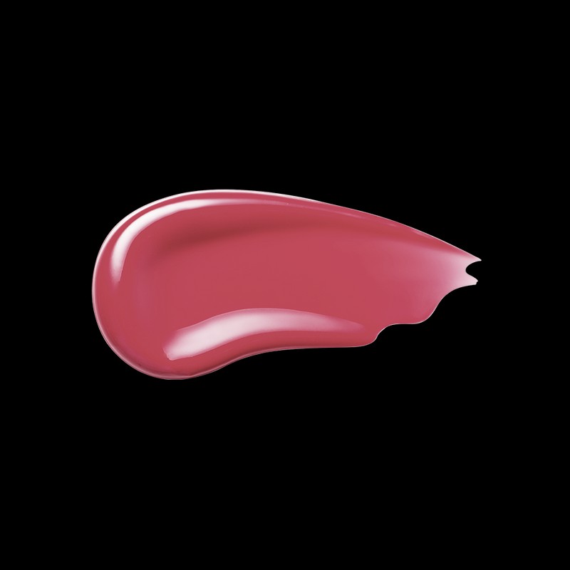 Mary&May [Mary&May]Blooming Glow Lip (9 colors)