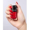 Art Deco Art Couture Nail Varnish