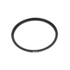 Haida Slim PROII 67mm Multilayer UV Filter