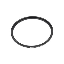 Haida Slim PROII 67mm Multilayer UV Filter