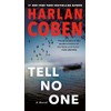 Tell No One: A Novel