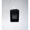 milwaukee switch for Milwaukee 6021-21 5" Random Orbit Palm Sander