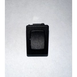 milwaukee switch for Milwaukee 6021-21 5"  Random Orbit Palm Sander 23-66-1661