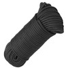 650 Military Specification 10 Core Climbing Rope Outdoor Drying String