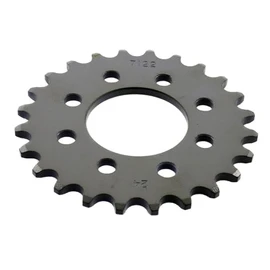 Sprocket Sprocket 24 Teeth Suitable for Tomos A35 / A3