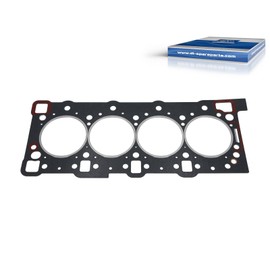 DT Spare Parts Cylinder Head Gasket 12.11028 Van Head Gasket