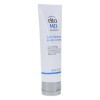 EltaMD Skin Restore Hand Cream 3 oz