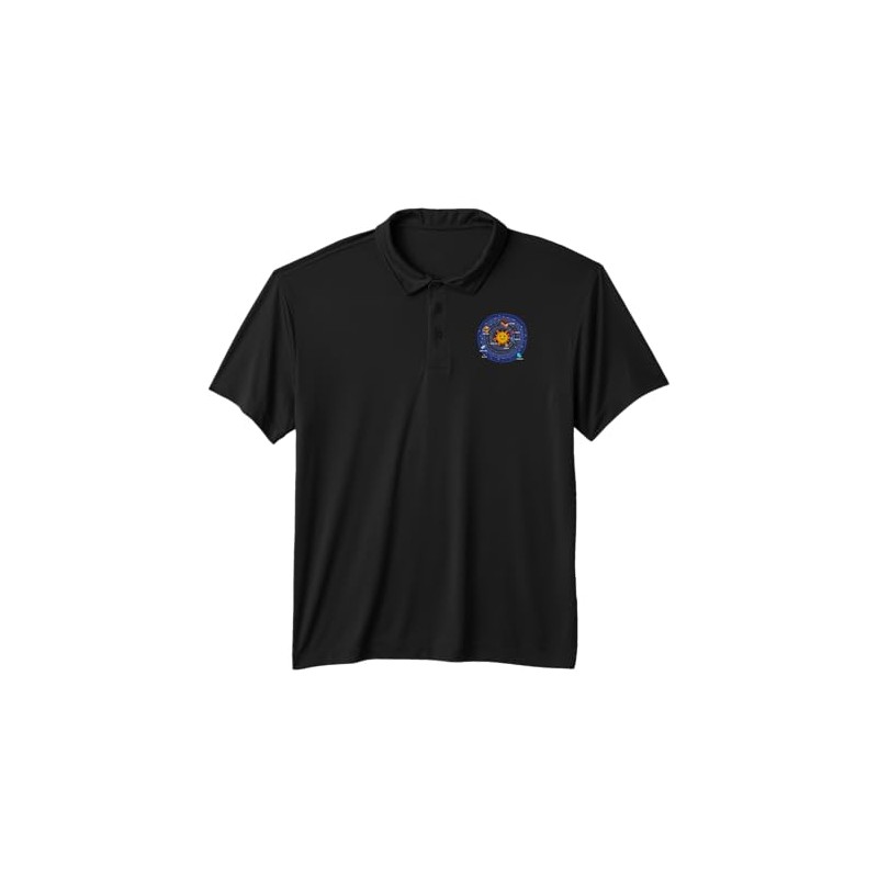 Master Builder Space Brick Building Solar System Science Kid Performance