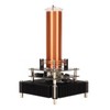 Music Coil Kit Plasma Speaker Arc Generator Model for Wireless