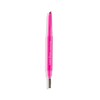 MODELCO Instant Brows Retractable Pencil - Shape And Groom With