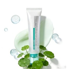 Crema Facial con Ácido Hialurónico y PDRN con Niacinamida