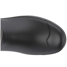 Hunter Original Play Boots Mid-Height Black 9 M