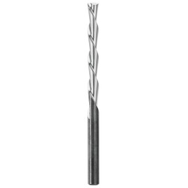 DEWALT DWAMM53202 5/32IN MULTI-MATERIAL CUT OUT BIT 2 Pack