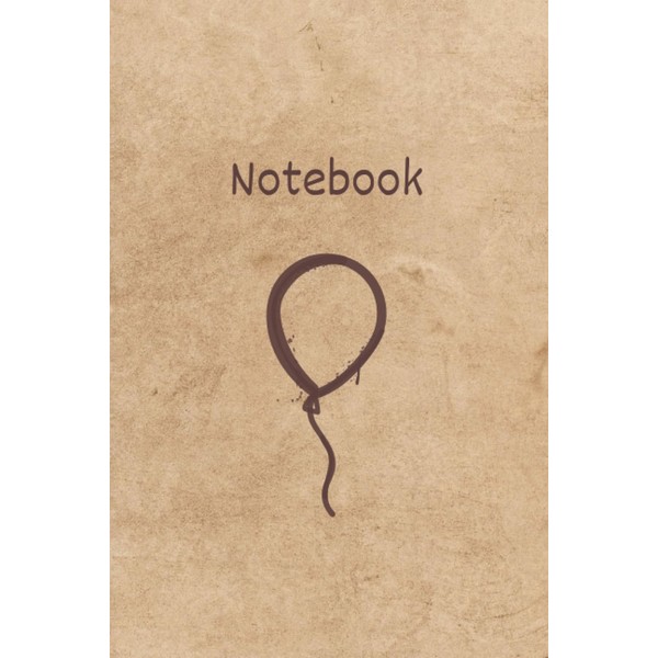 Reflections of Healing Notebook for Men and Women: Empowering Journaling