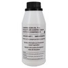 Makita 181122-A Air Compressor Oil P68