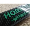 El Espolon Hornitos Tequila Rubber Bar Mat Spill Rail Runner