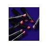 Lápiz Labial Hidratante Mary Kay Supreme