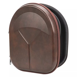 Geekria Carrying Case for Soundcore, JBL, Bang&Olufsen, Sony Headphones
