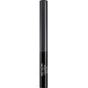 Revlon ColorStay Brow Tint, Soft Black