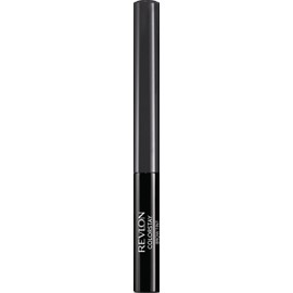 Revlon ColorStay Brow Tint, Soft Black