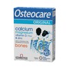 Vitabiotics Osteocare Original 30 tabs