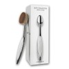 Elite Collection Oval Brush 6 - Rose Gold by Artis