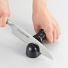 Shimomura Industry Verdun Diamond Sharpener VDS-02