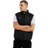 ellesse Bardy Men's Vest