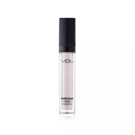 VDL 엑스퍼트 컬러 지속 선명 아이 프라이머 오리지널 BNS VDL Expert Color Lasting Clear Eye Primer Original BNS