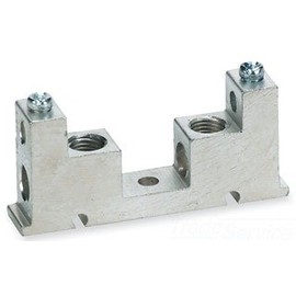 SCHNEIDER ELECTRIC GTK03 Kit Equipment Ground Cu/Al