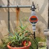 G1-1/4 DN32 Intelligent Battery Controlled Automatic Irrigation Timer Garden Watering