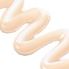 DERMA E Firming DMAE Eye Lift with Hyaluronic Acid, 0.5