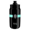 Bianchi Leggera Water Bottle 550 ml One Size