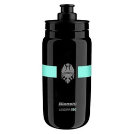 Bianchi Leggera Water Bottle 550 ml One Size