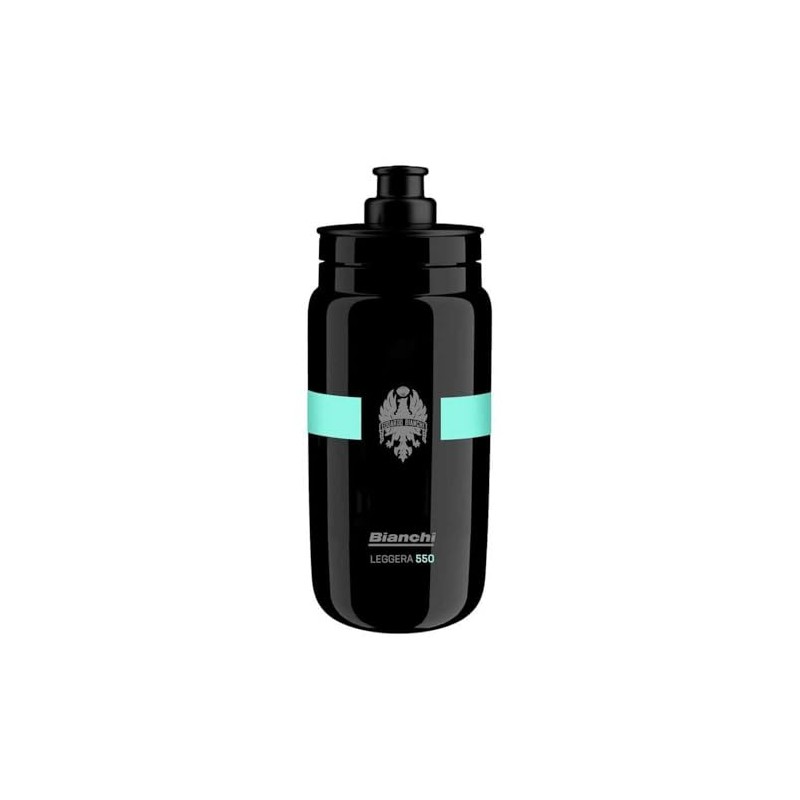 Bianchi Leggera Water Bottle 550 ml One Size