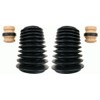 Sachs 900 013 Wheel Suspensions