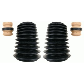 Sachs 900 013 Wheel Suspensions