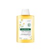 Klorane Camomile Shampoo For Blonde Hair 200ml