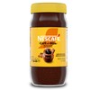 Nescafe Café De Olla Instant Coffee, Cinnamon, 6.7 oz